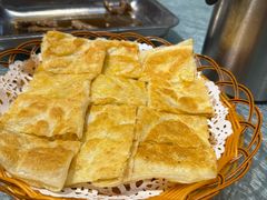 -夏茅维记饭店