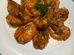 -兴仙饭店·闽味海鲜(马尾总店)