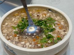 -庐州太太(CBD店)