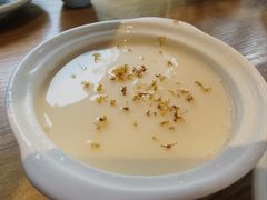 -日出青木·杭帮菜名店
