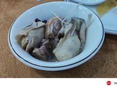 -濠轩阁特色生蚝火锅(水湾路店)