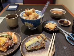 -深圳湾万象城