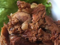 -鼎好家常菜(天桥店)