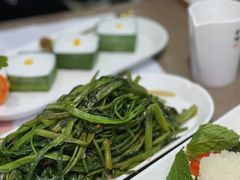 -蔡澜Pho·越南粉餐厅(海上世界店)