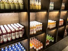 -曲水兰亭(北京四惠店)