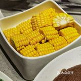 【广州四川火锅店】