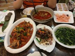 -椿记烧鹅(叠彩店)