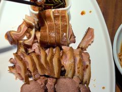 -鸡毛换糖(高桥店)