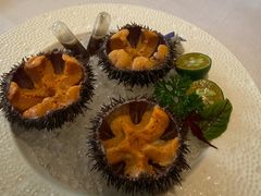 -黑宝石西餐厅(汇励99城市公园店)