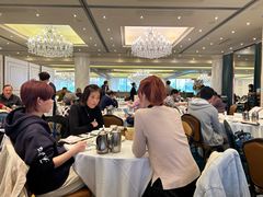 -美心皇宫(沙田大会堂店)