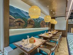 -沿江海南菜·文昌鸡祖师爷(大东海店)
