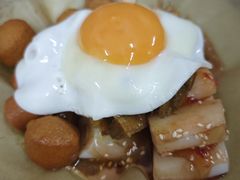 -華叔茶記