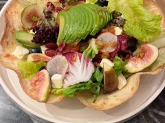 -LES ELITES 英集荟(南京西路店)