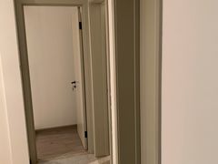 -恒彩家装·品质整装(集团店)