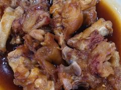 -贤花饭店(城阳店)