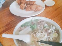 -五板桥水面店