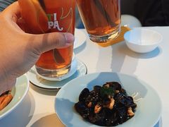 -香港狮子山下·明星粤菜餐厅(北苑店)