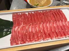 -华晟山城火锅(开发区港西东阁里店)