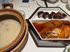 -南棠馆粤菜坊(群光店)