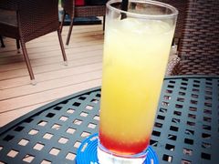 iphone_upload_pic-bluefrog蓝蛙(水游城店)