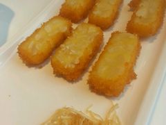 -至潮餐厅精致粤菜·活鲈鱼·走地鸡(珠江新城店)