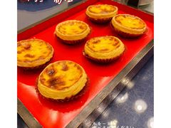 -顺风山庄(水濂山店)