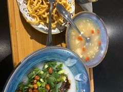 -大王油茶(二厂文创公园店)