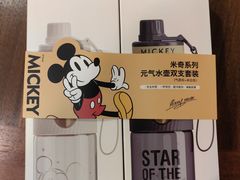 -山姆会员商店(邻瑞广场店)
