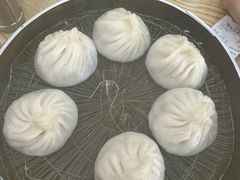 -珊珊小笼馆(仙霞路店)