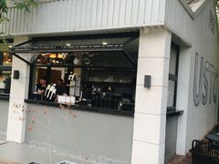 门面-USTC1958东区·by UNILAB