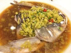 -庐州太太(双岗店)