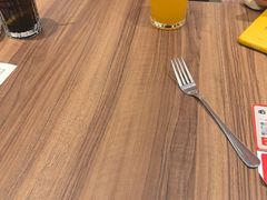 -必胜客(安吉浙北店)