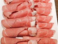-快乐小羊·内蒙牛羊肉火锅(流花中心店)