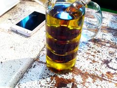 油壶-Carmen卡门西班牙餐厅