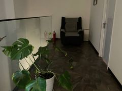 -心悦堂按摩空间