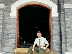 -两江国际影视城