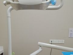 -佛山中大口腔医院·市二级口腔专科医院