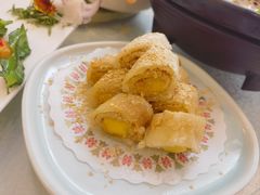 -神仙馆(衡山路店)