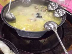iphone_upload_pic-侠成水上农庄(工业大道店)