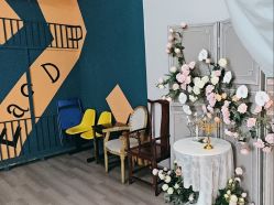 -贝影FACE亲子摄影(宁波区总店)