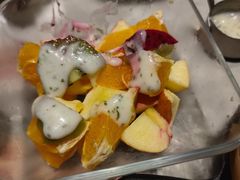 -必胜客(宣化店)