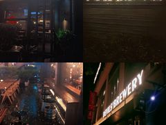 门面-Devils’ Brewery小恶魔精酿啤酒(武汉天地店)