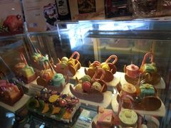 android_upload_pic-深圳威尼斯英迪格酒店