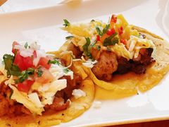 -MAYITA小玛雅墨西哥餐厅(新天地店)