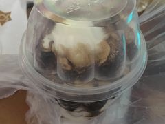 -肯德基(春申店)