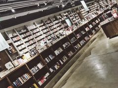 -方所(华润万象城店)