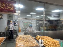 -穆斯美糕点店(景星南街店)