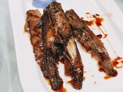 -金时代顺风大酒店(临港百联店)