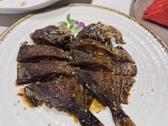 -食廬(浦东嘉里城店)