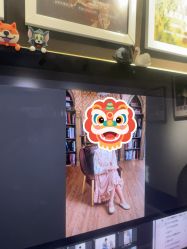 -爱儿美儿童摄影(五路居花园别墅店)